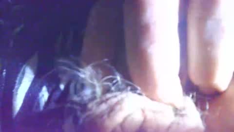 hagridthehorrible online show from 11-05-25, 11:43