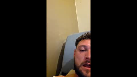 hahaha69426945 online show from 02-26-26, 04:00