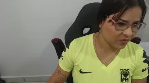 hahahellt online show from 12-05-24, 04:23