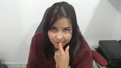 hahahellt online show from 12-27-24, 09:00