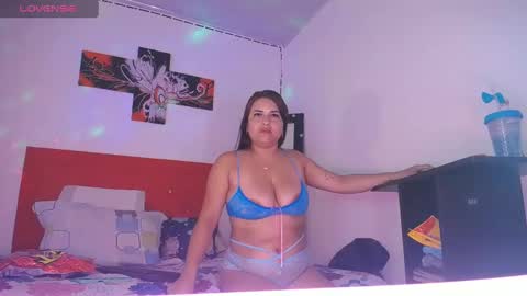 hahahellt online show from 01-04-25, 12:27