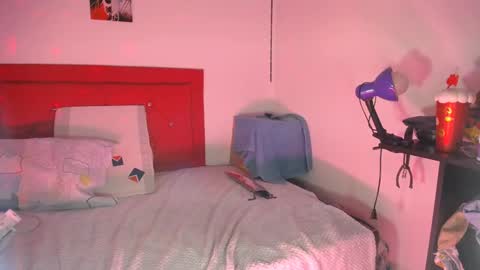 hahahellt online show from 01-20-25, 04:10