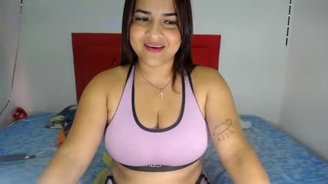 hahahellt online show from 02-11-25, 01:41