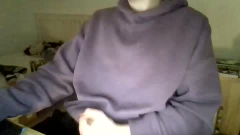 Snapshot of hahaimnotokay chatting on 02-11-25, 09:03 hahaimnotokay online show from 02-11-25, 09:03