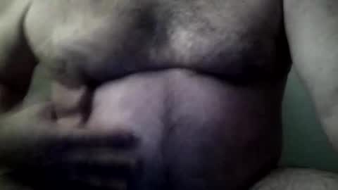 haig73671 online show from 04-11-26, 04:06