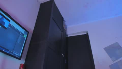 Stacy  online show from 03-07-25, 06:33