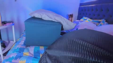 Snapshot of haiiry_girl18 chatting on 01-15-26, 09:29 Stacy online show from 01-15-26, 09:29