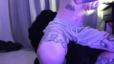 Snapshot of haildave6 chatting on 01-08-26, 09:06 haildave6 online show from 01-08-26, 09:06