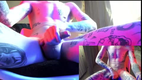 Snapshot of haildave6 chatting on 01-14-26, 06:52 haildave6 online show from 01-14-26, 06:52