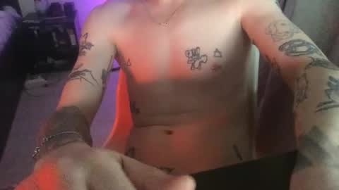 haildave6 online show from 02-16-26, 10:06