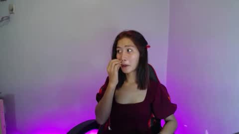 Snapshot of hailey69sexy chatting on 09-10-25, 07:30 hailey69sexy online show from 09-10-25, 07:30