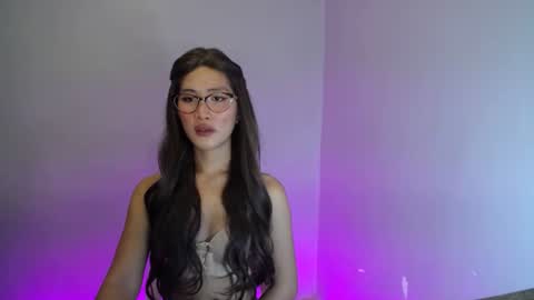 Snapshot of hailey69sexy chatting on 09-19-25, 09:32 hailey69sexy online show from 09-19-25, 09:32