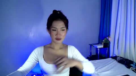 Snapshot of hailey69sexy chatting on 09-25-25, 10:41 hailey69sexy online show from 09-25-25, 10:41