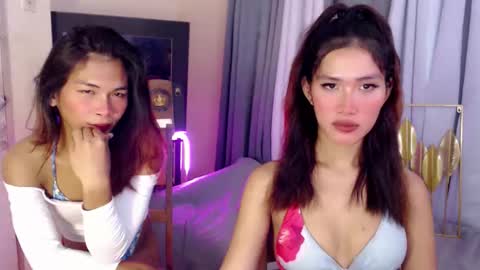 Snapshot of hailey69sexy chatting on 03-13-26, 05:58 hailey69sexy online show from 03-13-26, 05:58