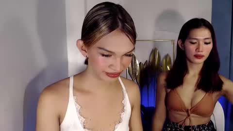 hailey69sexy online show from 05-21-26, 11:50