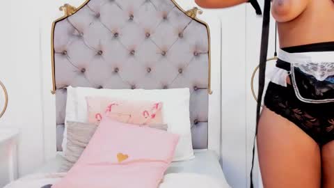 hailey 07 online show from 02-28-26, 02:18