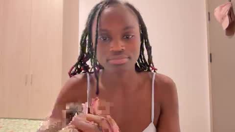 hailey_26 online show from 11-25-25, 02:06