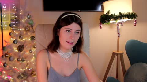 Snapshot of hailey__green chatting on 01-22-25, 07:24 Hailey Green online show from 01-22-25, 07:24