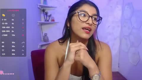 Hailey online show from 06-19-26, 04:00