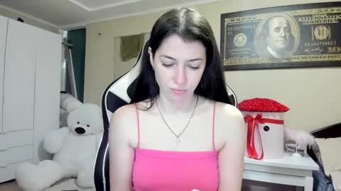 Sk     pe     Anya388109 online show from 01-24-25, 03:45