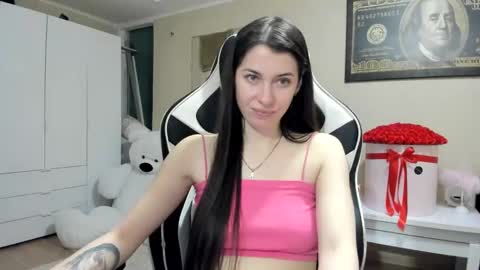 Sk     pe     Anya388109 online show from 01-25-25, 05:08