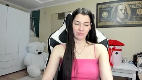 Sk     pe     Anya388109 online show from 01-28-25, 03:14