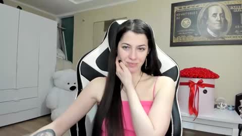 Sk     pe     Anya388109 online show from 01-28-25, 09:50