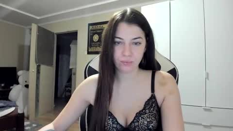 Sk     pe     Anya388109 online show from 11-21-25, 05:22