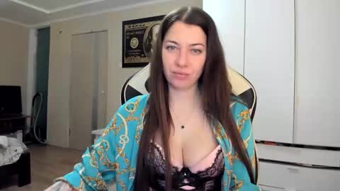 Sk     pe     Anya388109 online show from 01-19-26, 04:22