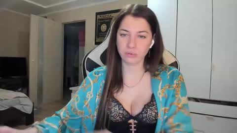 Sk     pe     Anya388109 online show from 01-31-26, 08:51