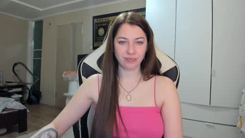 Sk     pe     Anya388109 online show from 05-06-26, 08:14