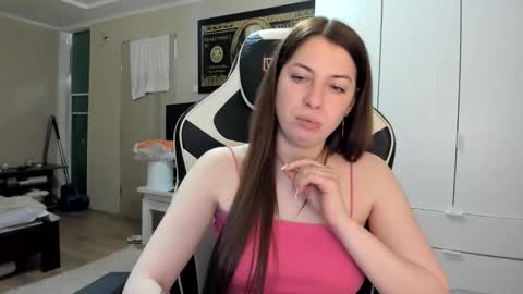 Sk     pe     Anya388109 online show from 05-07-26, 07:52