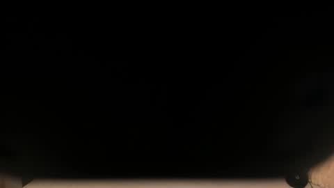 Hailey online show from 12-27-24, 04:15