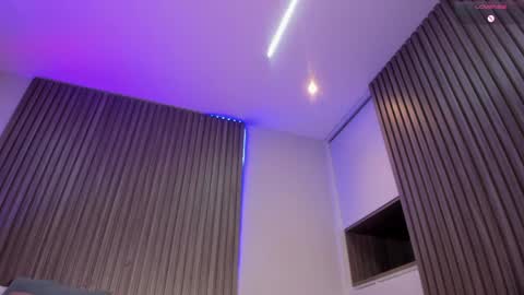 laura online show from 04-15-26, 02:57