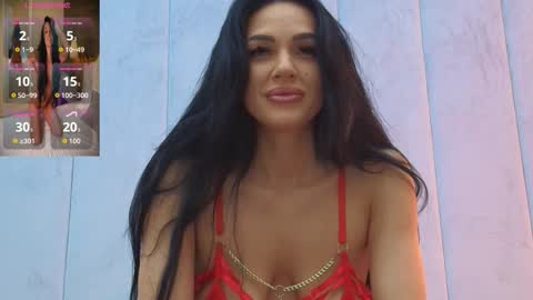 Snapshot of hailey_joy chatting on 10-25-25, 06:43 Hailey online show from 10-25-25, 06:43
