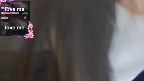 HaileyPeach online show from 03-18-26, 06:11