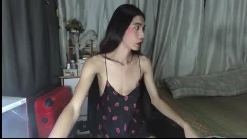 hailey_sweetcum77 online show from 09-25-25, 08:07