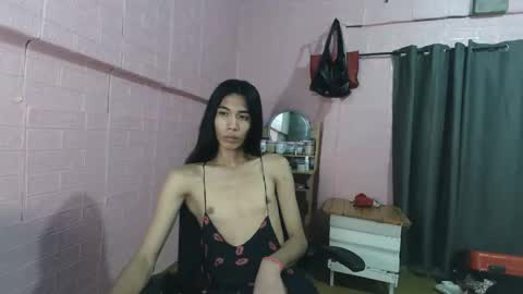 hailey_sweetcum77 online show from 10-17-25, 04:53
