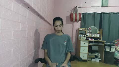 hailey_sweetcum77 online show from 10-26-25, 03:34