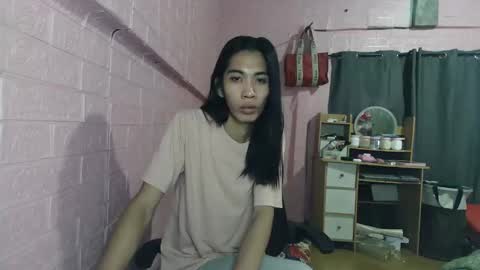 hailey_sweetcum77 online show from 10-26-25, 03:40