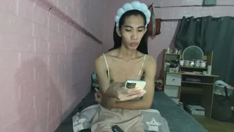 hailey_sweetcum77 online show from 11-01-25, 10:06