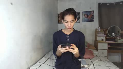 hailey_sweetcum77 online show from 12-22-25, 11:51