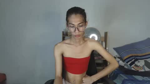 hailey_sweetcum77 online show from 03-09-26, 06:28