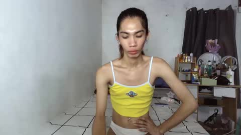 Snapshot of hailey_sweetcum77 chatting on 06-09-26, 01:12 hailey_sweetcum77 online show from 06-09-26, 01:12