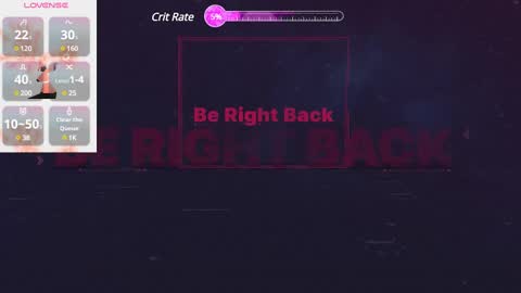 hailey online show from 03-07-25, 04:02