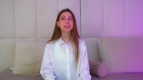 Snapshot of haileyarden chatting on 06-29-26, 06:41 Hailey online show from 06-29-26, 06:41