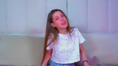 Snapshot of haileyarden chatting on 07-01-26, 06:40 Hailey online show from 07-01-26, 06:40