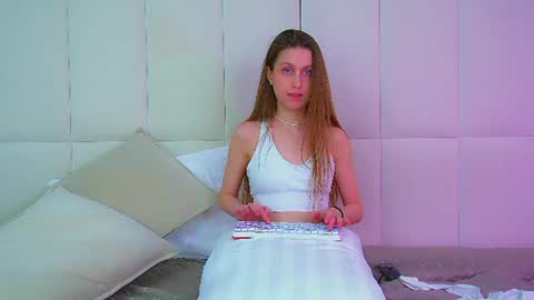Snapshot of haileyarden chatting on 07-02-26, 03:34 Hailey online show from 07-02-26, 03:34