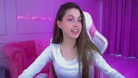 Snapshot of haileyarden chatting on 07-05-26, 06:42 Hailey online show from 07-05-26, 06:42