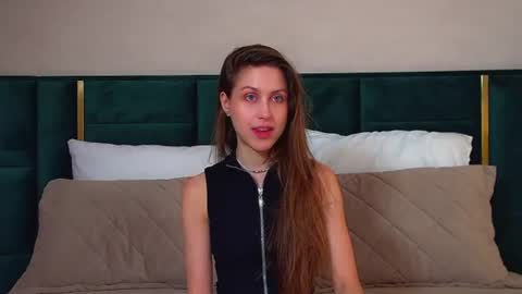Snapshot of haileyarden chatting on 08-02-26, 06:12 Hailey online show from 08-02-26, 06:12